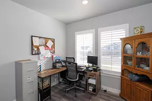 582 W Durfee St, Grantsville, UT 84029 - Photo 10