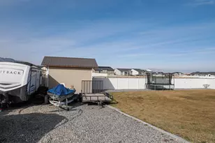 582 W Durfee St, Grantsville, UT 84029 - Photo 32
