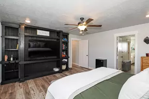 582 W Durfee St, Grantsville, UT 84029 - Photo 16