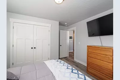 582 W Durfee St, Grantsville, UT 84029 - Photo 20
