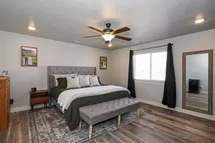 582 W Durfee St, Grantsville, UT 84029 - Photo 14