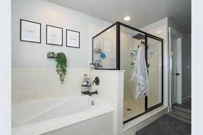 582 W Durfee St, Grantsville, UT 84029 - Photo 18