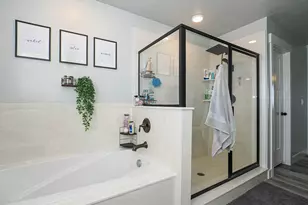 582 W Durfee St, Grantsville, UT 84029 - Photo 18