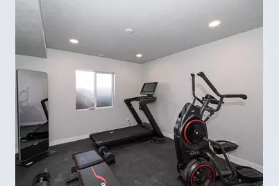 582 W Durfee St, Grantsville, UT 84029 - Photo 26