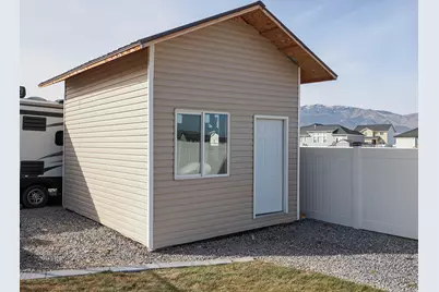 582 W Durfee St, Grantsville, UT 84029 - Photo 34