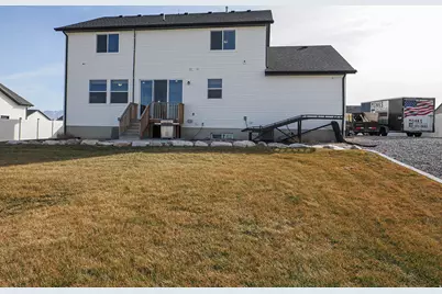 582 W Durfee St, Grantsville, UT 84029 - Photo 28