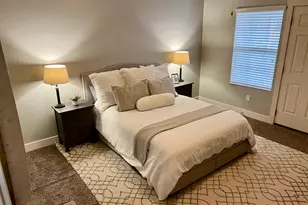 146 E Carbonell Way N, Saratoga Springs, UT 84045 - Photo 8