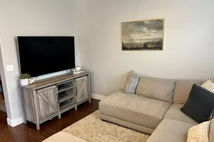 146 E Carbonell Way N, Saratoga Springs, UT 84045 - Photo 6