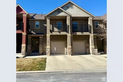 146 E Carbonell Way N, Saratoga Springs, UT 84045 - Photo 26