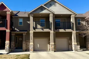 146 E Carbonell Way N, Saratoga Springs, UT 84045 - Photo 26