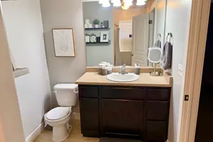 146 E Carbonell Way N, Saratoga Springs, UT 84045 - Photo 10