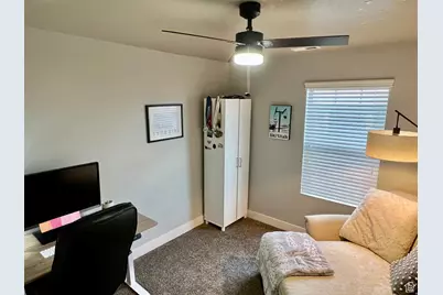 146 E Carbonell Way N, Saratoga Springs, UT 84045 - Photo 16