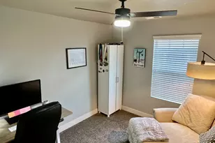 146 E Carbonell Way N, Saratoga Springs, UT 84045 - Photo 16