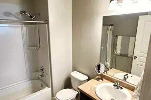 146 E Carbonell Way N, Saratoga Springs, UT 84045 - Photo 14