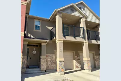 146 E Carbonell Way N, Saratoga Springs, UT 84045 - Photo 26