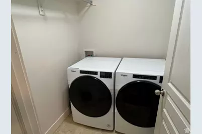 146 E Carbonell Way N, Saratoga Springs, UT 84045 - Photo 18