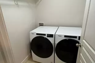 146 E Carbonell Way N, Saratoga Springs, UT 84045 - Photo 18