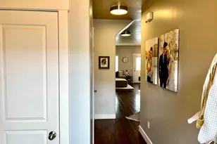 146 E Carbonell Way N, Saratoga Springs, UT 84045 - Photo 22