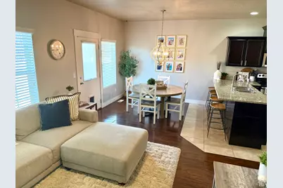 146 E Carbonell Way N, Saratoga Springs, UT 84045 - Photo 4