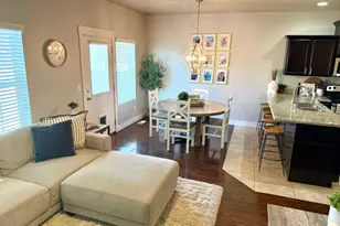 146 E Carbonell Way N, Saratoga Springs, UT 84045 - Photo 4