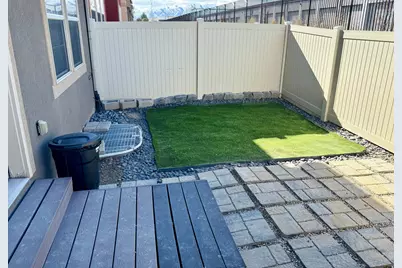 146 E Carbonell Way N, Saratoga Springs, UT 84045 - Photo 24