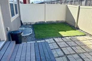 146 E Carbonell Way N, Saratoga Springs, UT 84045 - Photo 24