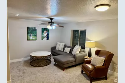 146 E Carbonell Way N, Saratoga Springs, UT 84045 - Photo 20