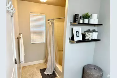 146 E Carbonell Way N, Saratoga Springs, UT 84045 - Photo 12