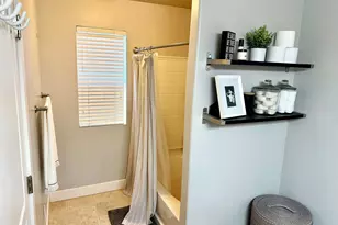 146 E Carbonell Way N, Saratoga Springs, UT 84045 - Photo 12