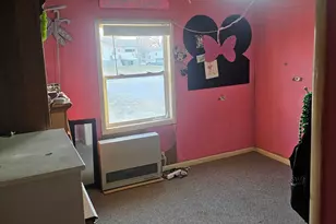 685 E 500 N, Richfield, UT 84701 - Photo 10