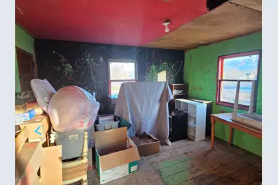 685 E 500 N, Richfield, UT 84701 - Photo 14