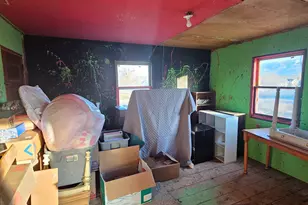 685 E 500 N, Richfield, UT 84701 - Photo 14