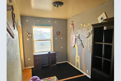 685 E 500 N, Richfield, UT 84701 - Photo 6