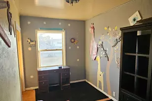 685 E 500 N, Richfield, UT 84701 - Photo 6