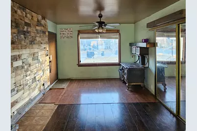 685 E 500 N, Richfield, UT 84701 - Photo 4