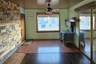 685 E 500 N, Richfield, UT 84701 - Photo 4