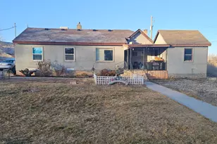 685 E 500 N, Richfield, UT 84701 - Photo 1
