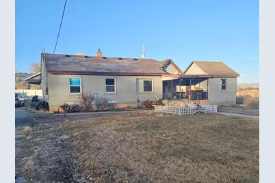 685 E 500 N, Richfield, UT 84701 - Photo 2