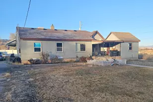 685 E 500 N, Richfield, UT 84701 - Photo 2