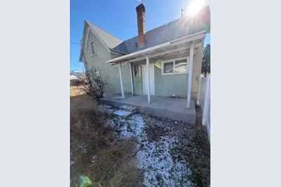 88 W 200 N, Ephraim, UT 84627 - Photo 4