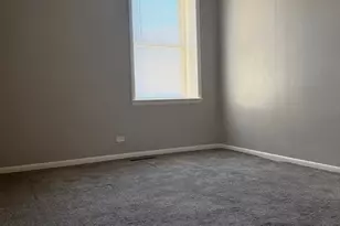 88 W 200 N, Ephraim, UT 84627 - Photo 14
