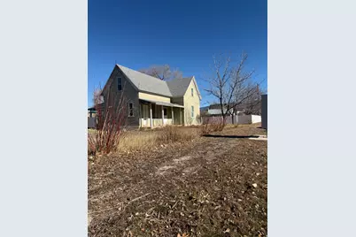 88 W 200 N, Ephraim, UT 84627 - Photo 2