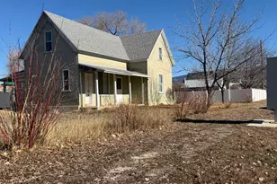 88 W 200 N, Ephraim, UT 84627 - Photo 2