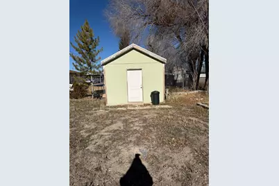 88 W 200 N, Ephraim, UT 84627 - Photo 6