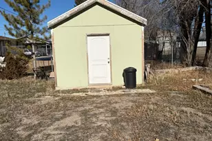 88 W 200 N, Ephraim, UT 84627 - Photo 6