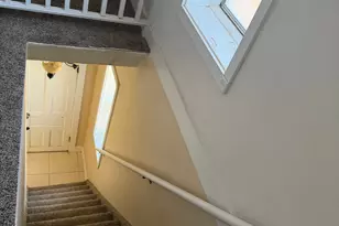 88 W 200 N, Ephraim, UT 84627 - Photo 16