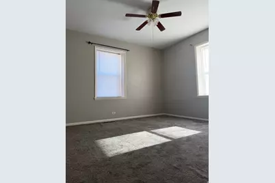 88 W 200 N, Ephraim, UT 84627 - Photo 12