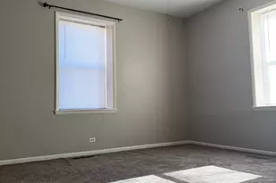 88 W 200 N, Ephraim, UT 84627 - Photo 12