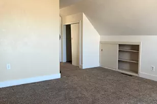 88 W 200 N, Ephraim, UT 84627 - Photo 18