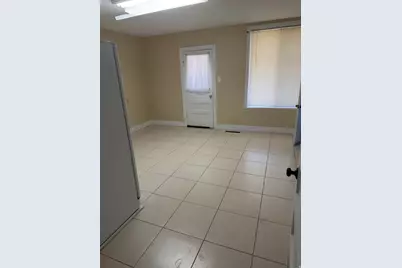 88 W 200 N, Ephraim, UT 84627 - Photo 10